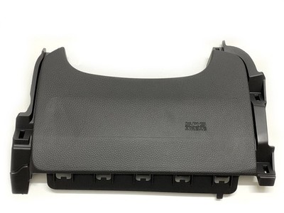 NEW Cover 2023 2024 2025 2026 For Honda Accord Left Driver Side Knee Cover Panel