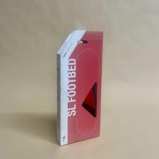 Specialized Body Geometry SL Footbeds, Road/Gravel/CX/mountain - Various Sz