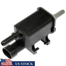 Vapor Canister Purge Valve Replacement Buick Cadillac Chevrolet Vehicles New