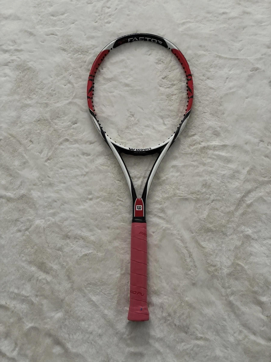 Wilson K Six One for sale | eBay UK