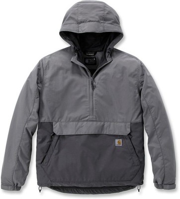 Carhartt Jacke Lightweight Packable Anorak 105749