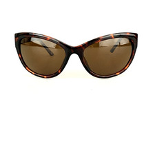 Fossil Sunglasses mod. Skye PS4768 Cat Eye Tortoise Vintage Shades