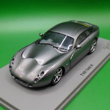 1/43  TVR T440 R 498857