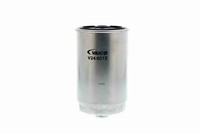 Vaico Kraftstofffilter V24-0312 FüR Chrysler Dodge Fiat Jeep Lancia