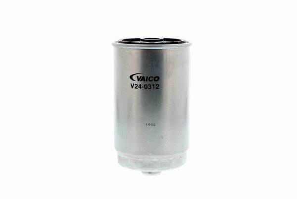 Vaico Kraftstofffilter V24-0312 FüR Chrysler Dodge Fiat Jeep Lancia-image