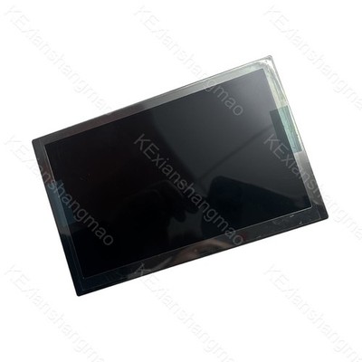 7inch industrial screen with a 90 day warranty AT070MJ11
