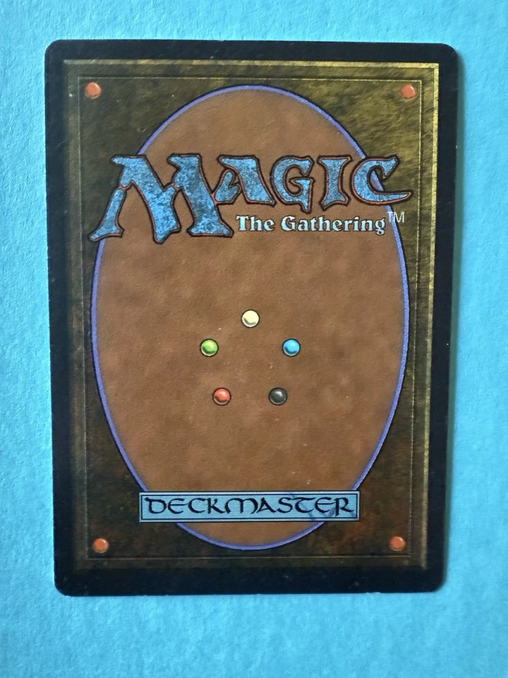 Sinkhole Unlimited Edition Regular - Image 2 of 4