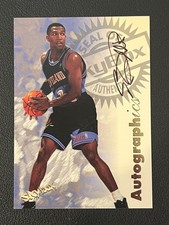 Fantastic Autographics! Complete Guide to One of the Best Inserts Ever 54