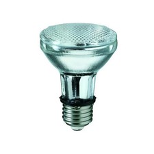 Philips 198105 Glühbirne E27 Master 35W 830 PAR20 30D