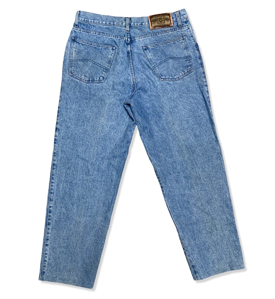 Armani Jeans for Men in 32 Inseam for sale | eBay