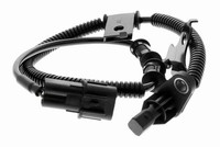 Sensor Raddrehzahl Vorne Rechts Vemo V53 72 0122 FÜR KIA Raddrehzahlsensor