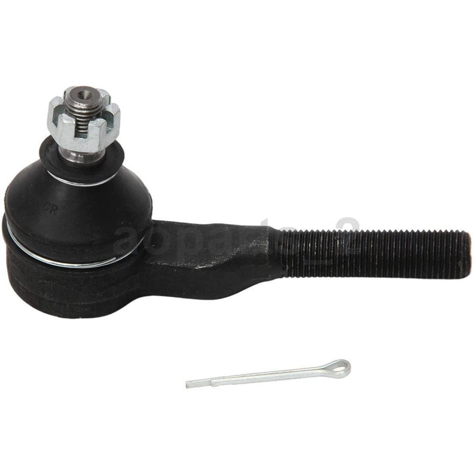 Extremo de barra de amarre exterior para 1971 1972 1973 1974 1975 1976 1977 1978 1979 Dodge Colt_AO Foto 2 de 4