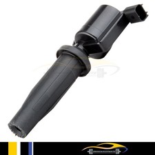 New Ignition Coil FD505 For Ford Focus Mazda 3 6 2.3L l4 Tribute Mercury Mariner