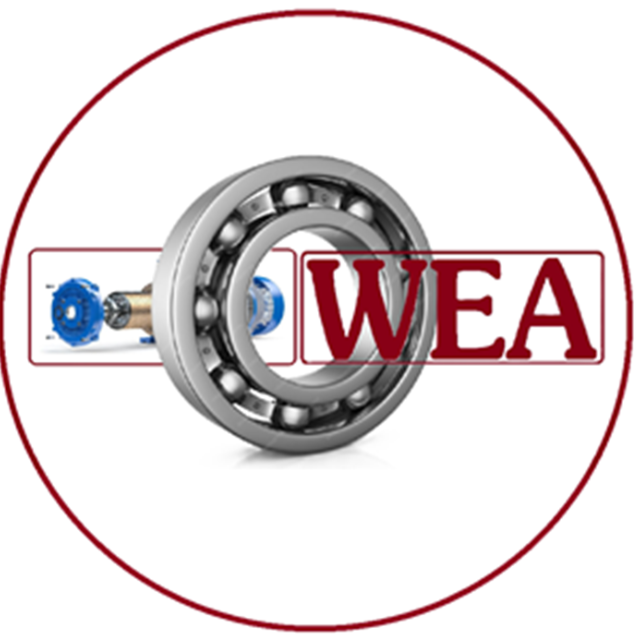 Wir die WEA Wir die WEA