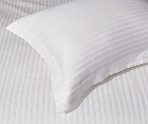 Duvet Cover King Hotel Collection Soft Duvet Cover King Size Breathable White... - Picture 9 of 9