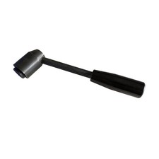 Palanca de fijación PR-90300 VAPR90331 VAR conector bomba bicicleta