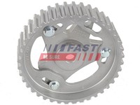 Zahnrad Nockenwelle Fast FT45610 FüR Mercedes Citan Tourer W415 Klasse W176 W246