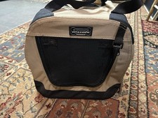 Petnation Port A Crate Dog Kennel