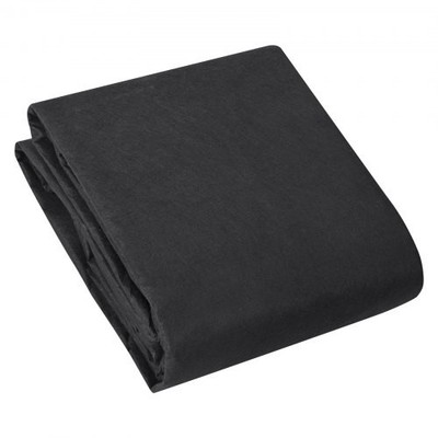 Driveway Fabric, 15x20FT Non Woven Geotextile Fabric for Landscaping, Heavy ...