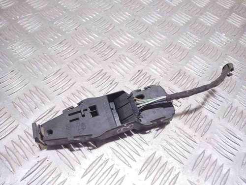 VW SHARAN 7M8, 7M9, 7M6 Rücklichtkontakte 7M0945259 1.90 Diesel 81kw 31369368