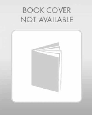 Introduction to Quantum - Paperback, by Griffiths David Jeffery - Very Good