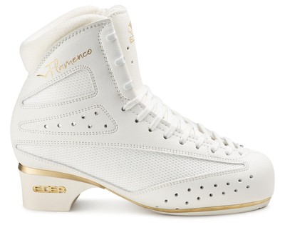 Roller Skating Boots: Edea Roller Dance Flamenco, Any sizes/colors