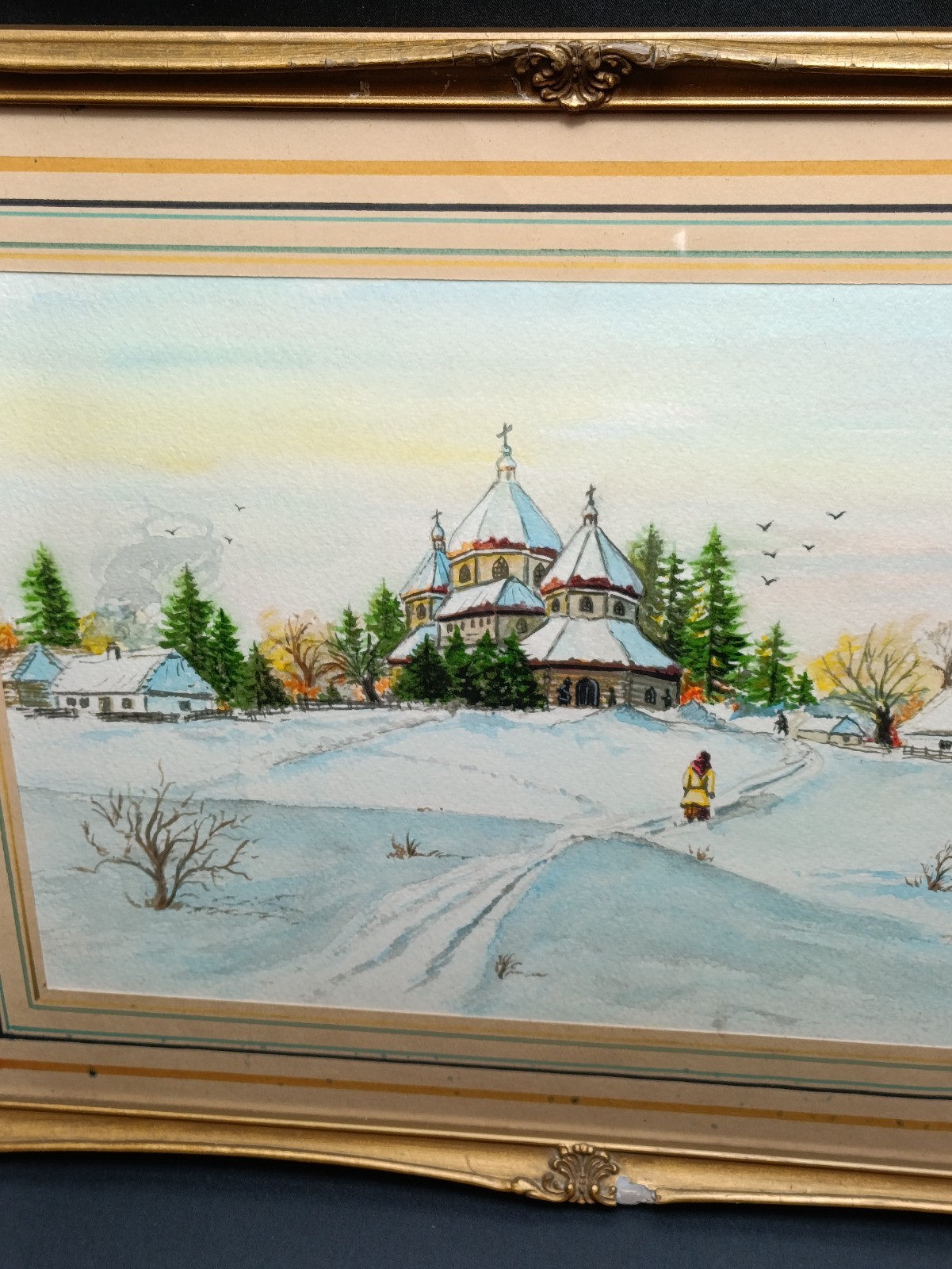 Picture 4 of 17