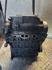 Moteur Volkswagen GOLF