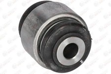 Lagerung Lenker für OPEL VECTRA B (36) Hinten 2352 BIRTH