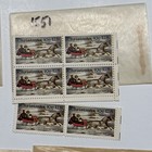 US Postage Stamps #1553 1551 1576 1577-78 MNH — photo 3