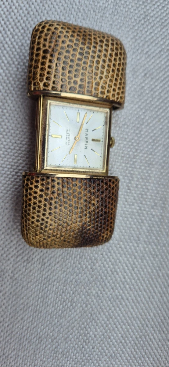 Mappin & Webb Silver Antiques for sale | eBay