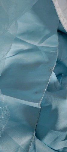 Brautkleid /henna Kleid - Bild 12 von 13