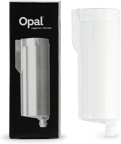 💦💦*GE PROFILE*💦{{OPAL"NUGGET ICE" MAKER}}💦 WATER FILTER 💦REPLACEMENT((NIB))