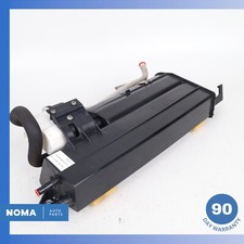 06-24 Jaguar X150 XK XF F-Type Fuel Vapor Charcoal Canister 6W939E857A OEM