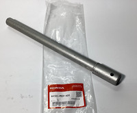 Honda 2004-2008 Shadow VT Achse Vorderes Rad 44301-MCH-A00 Neu OEM