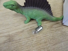 NEW GC Electronics Micro Lamps ML-624, Lot of 10  *FREE SHIPPING*