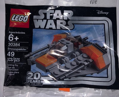 lego 30384