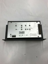 Siemens Westinghouse Westrip RMS-2000 LSI-5A used