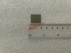 20x18mm Red in polarizer for projectors 90 degree
