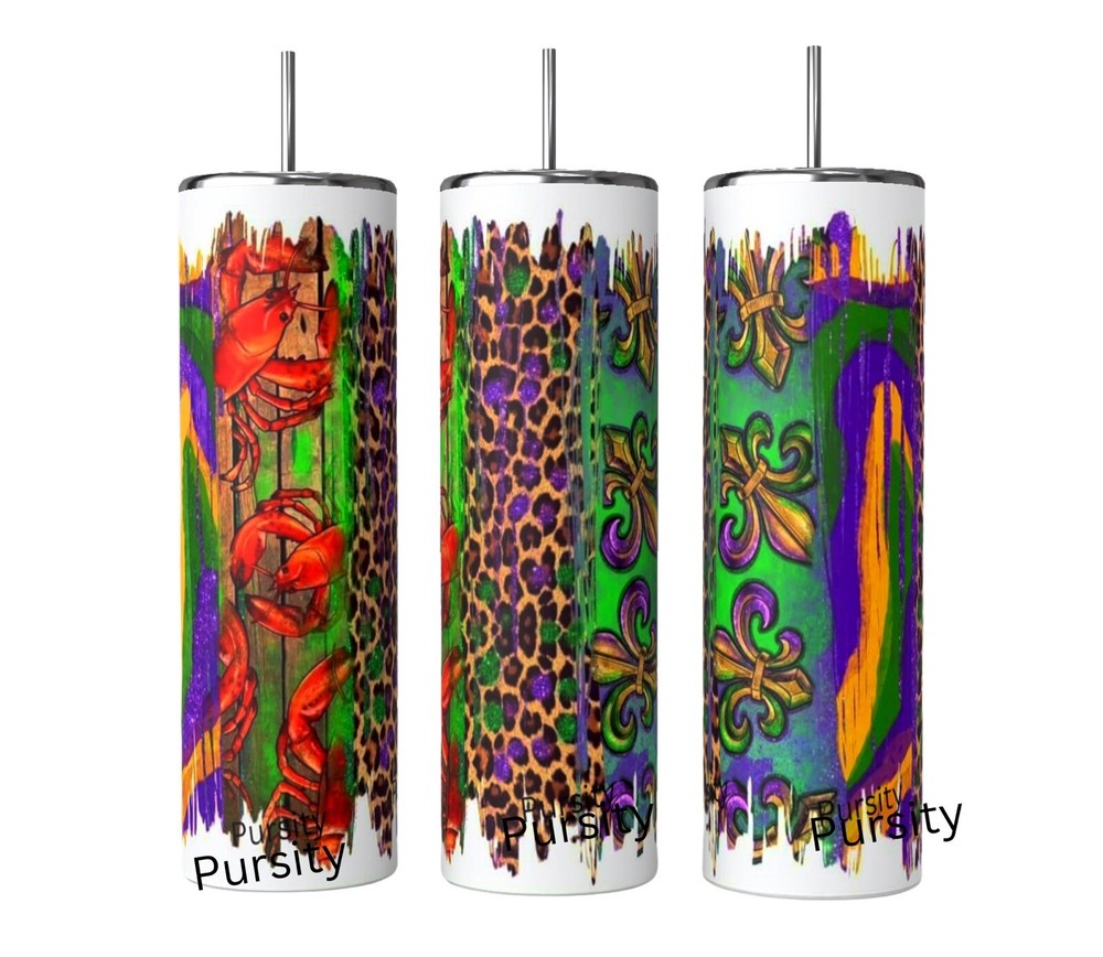 tumbler 20 oz