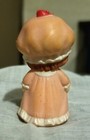 Picture 2 of 4