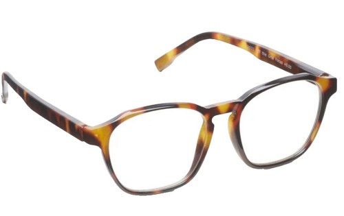 Herren Lesebrille 1 5 Online Kaufen