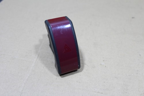 Warnblinkschalter 9164141 Opel Corsa C Bj,2003