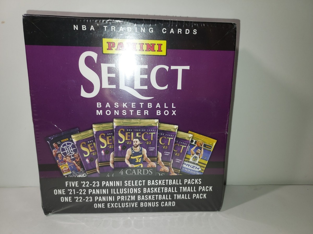 その他 panini select Morgan Alex Morgan 2022-23 Panini Select FIFA Terrace #66 United