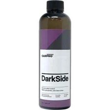 Carpro Darkside Tyre Dressing 500ml