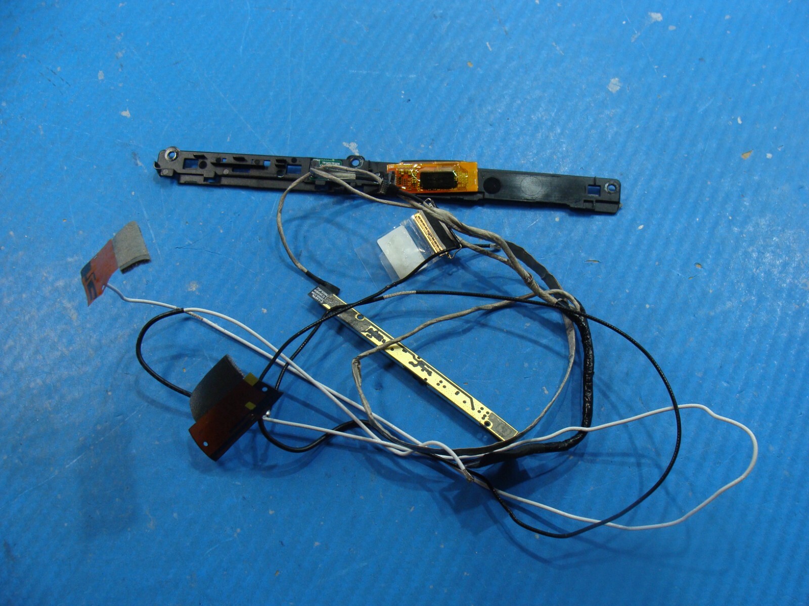 Lenovo Chromebook 300e 2nd Gen 11.6