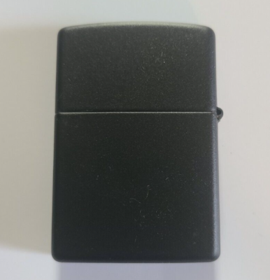 Zippo Marlboro Compass 1998 Lighter - Date Code A XIV - UNLIT | eBay