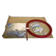 Van Mark Tune Up Kit - TAT50/TAT60 Saw Table