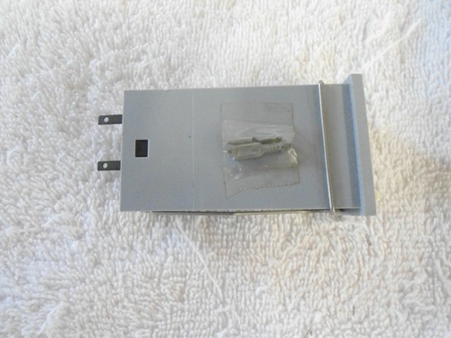 TRUMETER Company MK Series Counter MK1421 115VAC - Picture 3 of 3