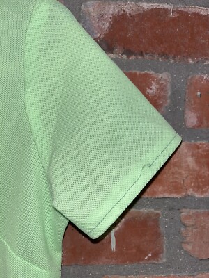 Vintage 60s/70s Lime Green Swing Dress Does Not Have Belt | eBay